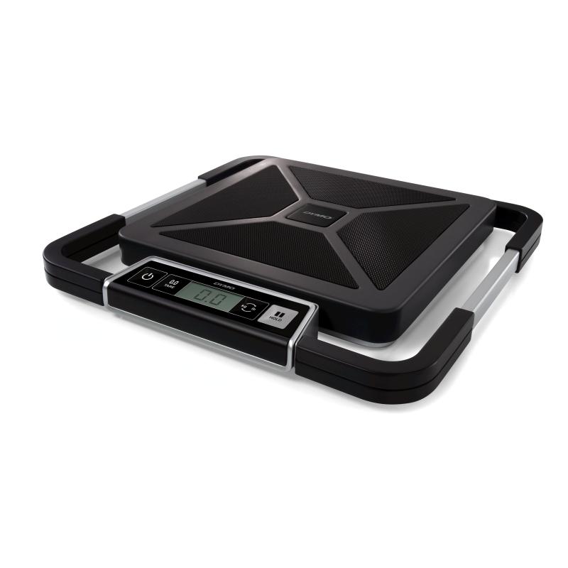 Dymo S100 Versandwaage 100kg (S0929030)