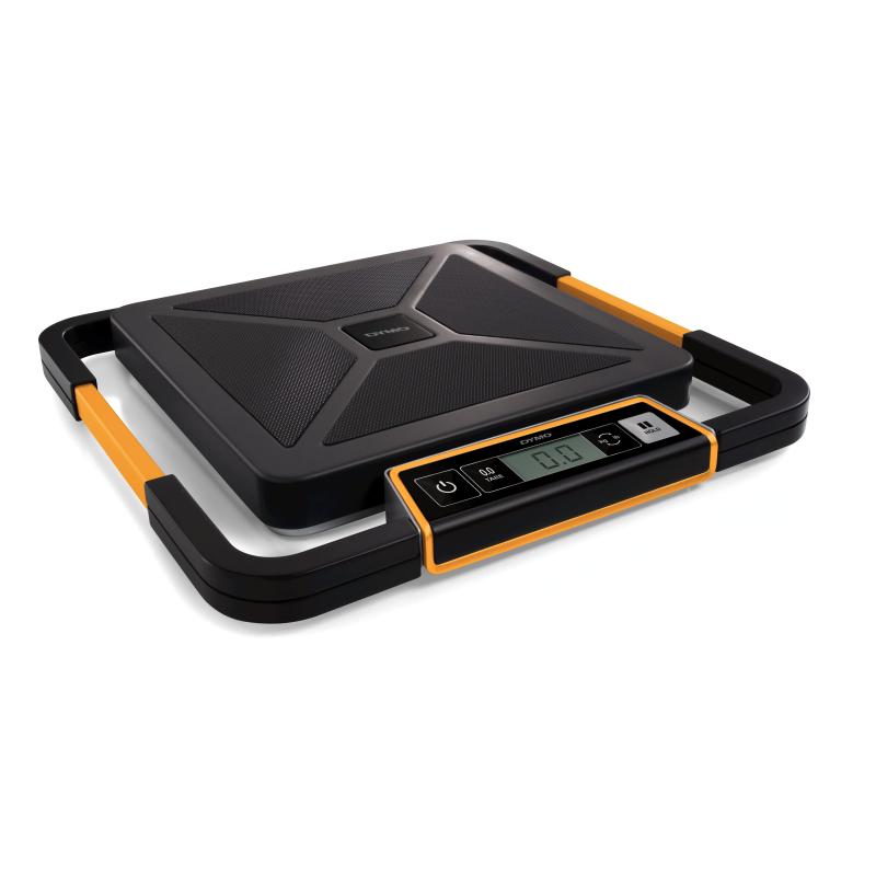 Dymo S180 Versandwaage 180kg (S0929040)