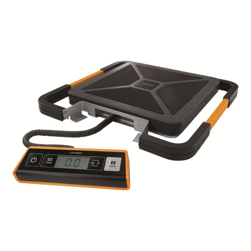 Dymo S180 Versandwaage 180kg (S0929040)