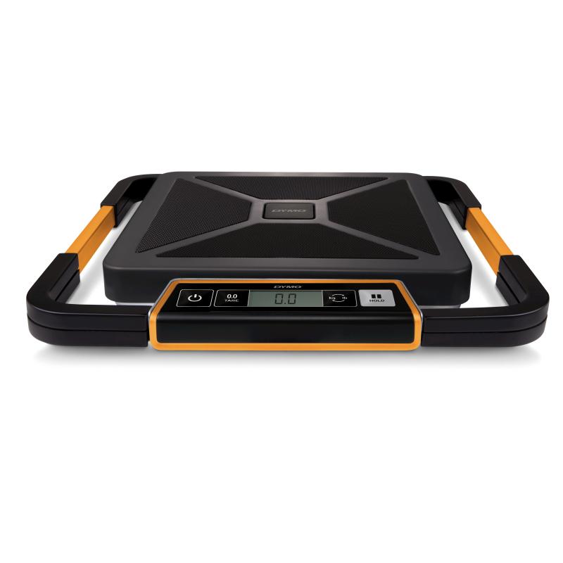 Dymo S180 Versandwaage 180kg (S0929040)