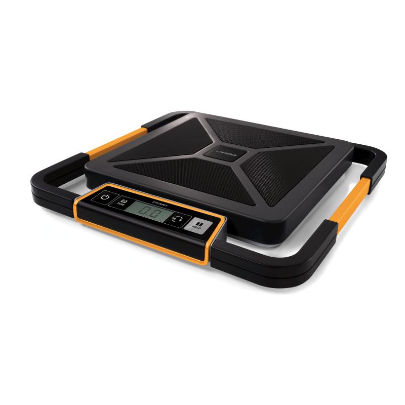 Dymo S180 Versandwaage 180kg (S0929040)
