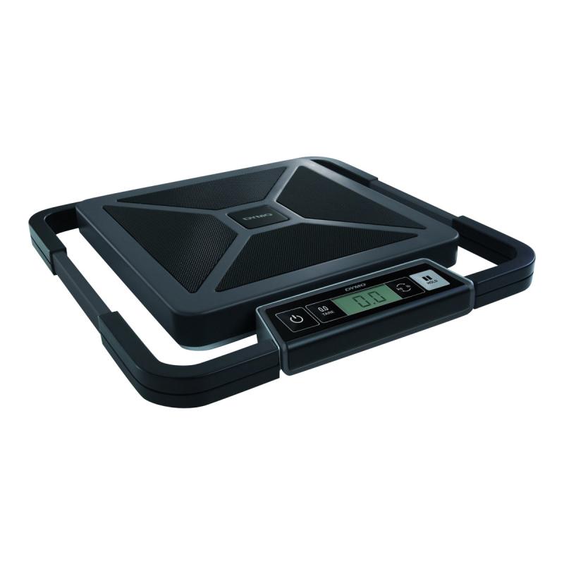 Dymo S50 Versandwaage 50kg (S0929020)