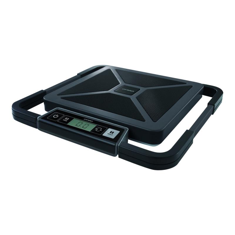 Dymo S50 Versandwaage 50kg (S0929020)