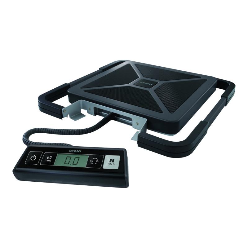 Dymo S50 Versandwaage 50kg (S0929020)