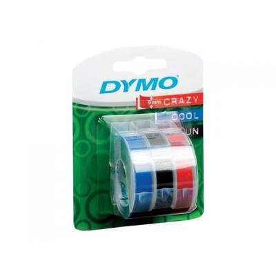 Dymo Schriftband D3 (S0847750)