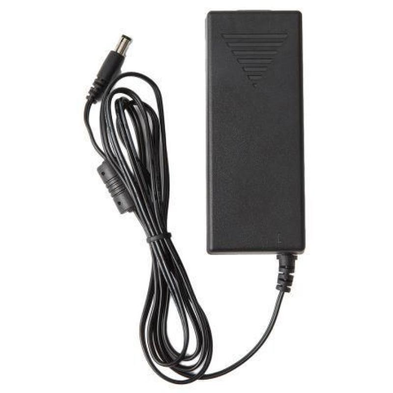 Dymo XTL 300 AC Adapter EU (1888648)