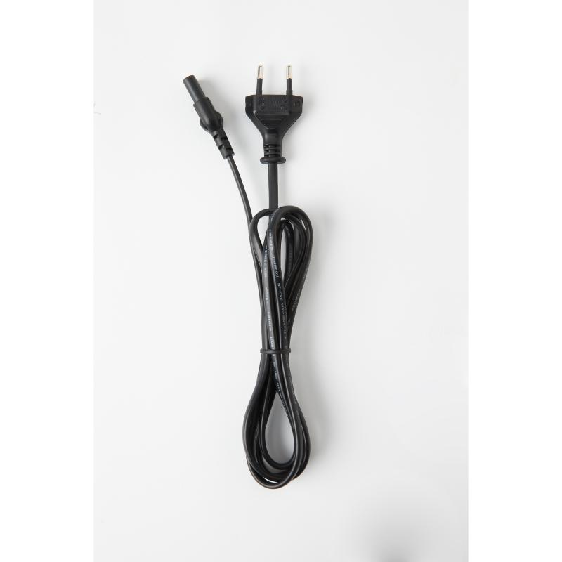 Dymo XTL 300 AC Adapter EU (1888648)