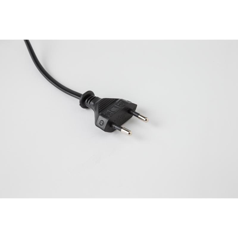 Dymo XTL 300 AC Adapter EU (1888648)