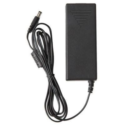Dymo XTL 300 AC Adapter EU (1888648)