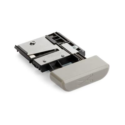 Dymo XTL 300 Cutter Mechanism (1888634)