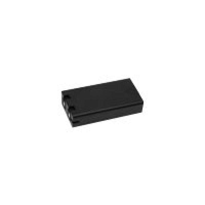 Dymo XTL 300 LM 500RS Wireless PNP Battery Pack Li-Ion LiIon (1814308)