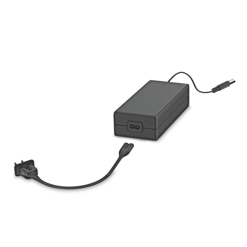 Dymo XTL 500 AC Adapter EU (1888662)