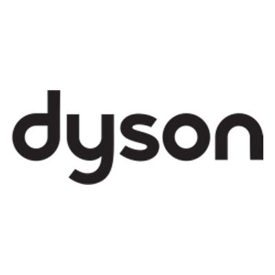 Dyson Hairdryer Supersonic HD07 black nickel (386816-01) (38681601)