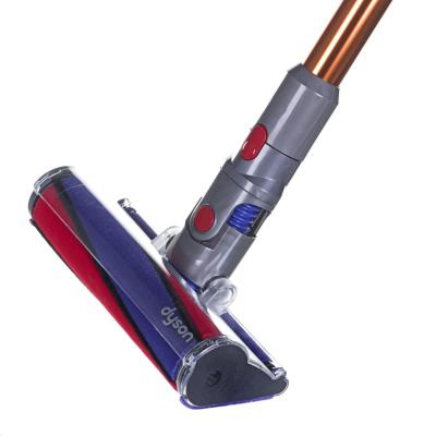 Dyson Vacuum Cleaner V10 Absolute (226397-01) (22639701)