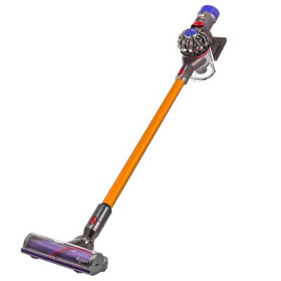 Dyson Vacuum Cleaner V8 Absolute+ (353323-01) (35332301)