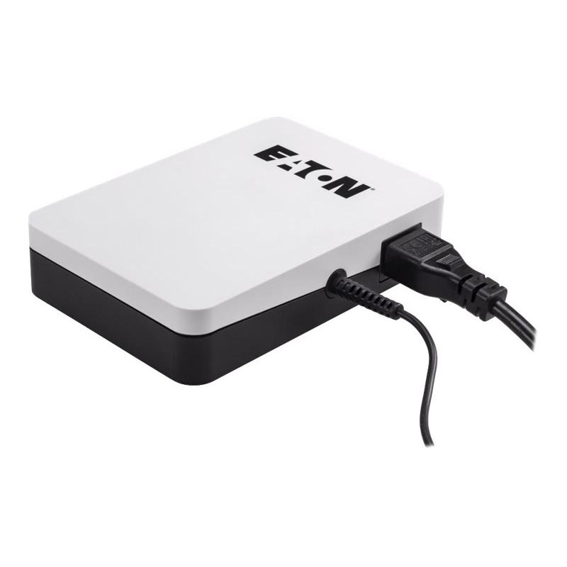 Eaton 3S Mini 36W (3SM36)