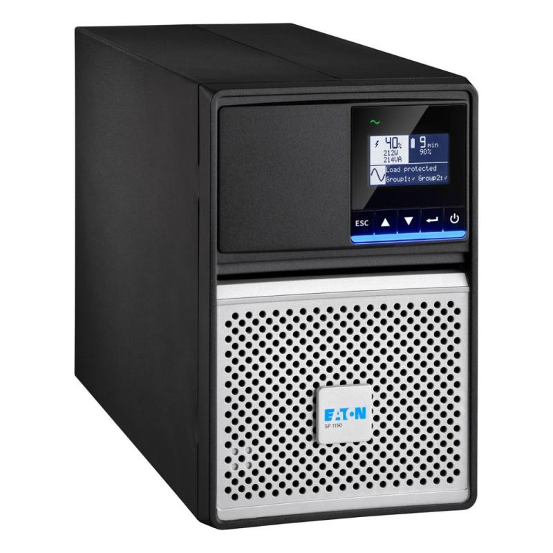 Eaton 5P 1150i G2 (5P1150IG2)
