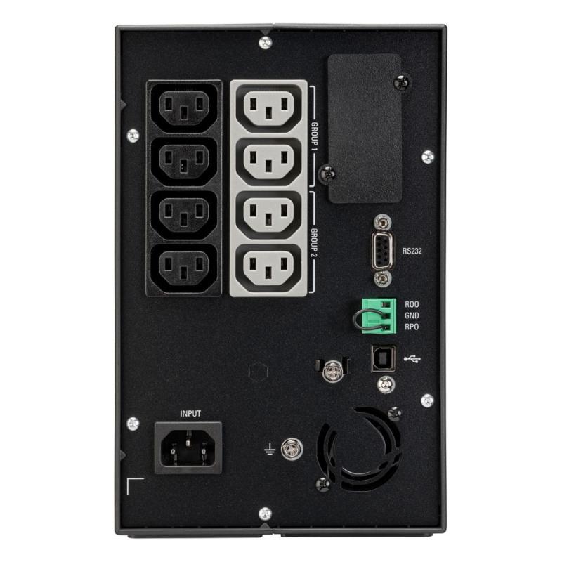 Eaton 5P 1150i G2 (5P1150IG2)