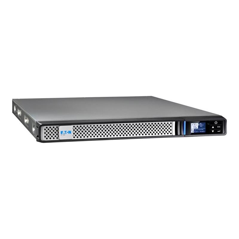 Eaton 5P 1150i Rack 1U G2 (5P1150IRG2)