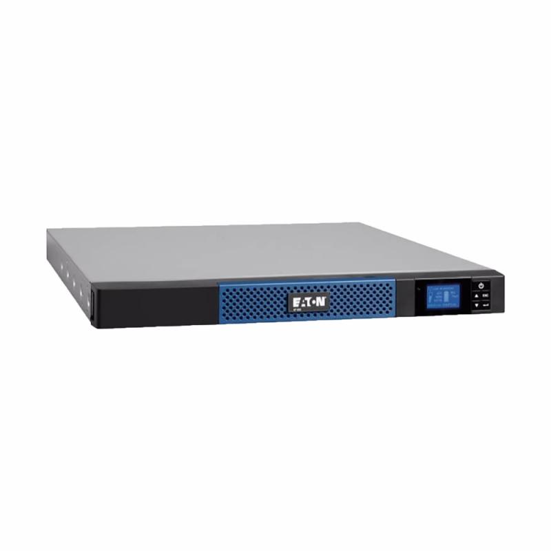Eaton 5P 1550G Rack1U Lithium Ion 5P1550GR-L 5P1550GRL (5P1550GR-L)