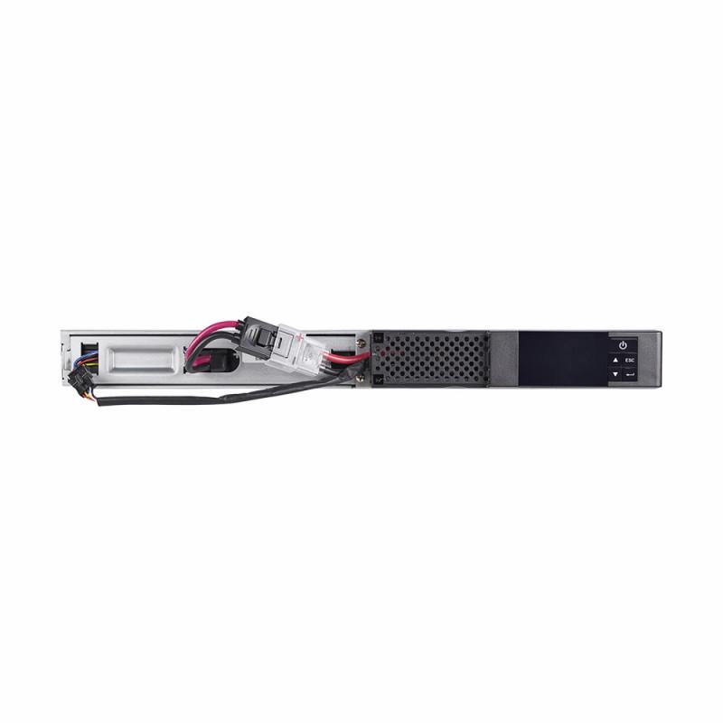 Eaton 5P 1550G Rack1U Lithium Ion 5P1550GR-L 5P1550GRL (5P1550GR-L)