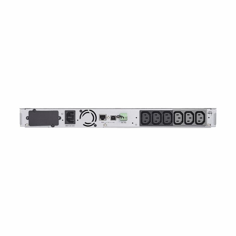 Eaton 5P 1550G Rack1U Lithium Ion 5P1550GR-L 5P1550GRL (5P1550GR-L)