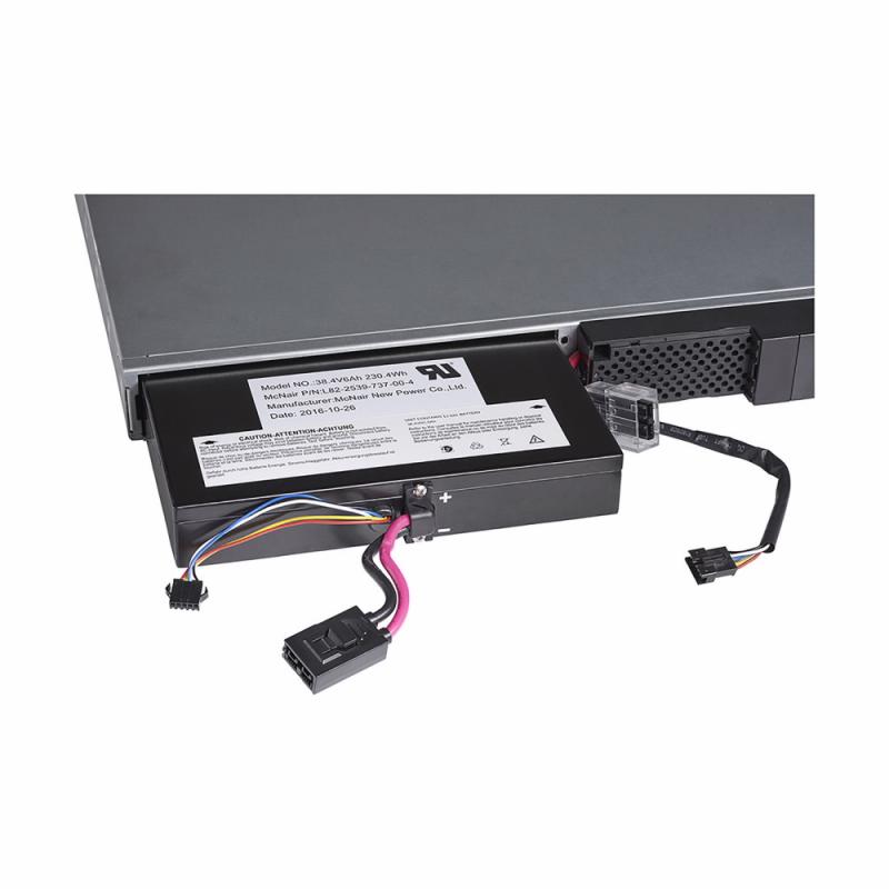 Eaton 5P 1550G Rack1U Lithium Ion 5P1550GR-L 5P1550GRL (5P1550GR-L)