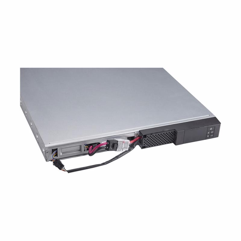 Eaton 5P 1550G Rack1U Lithium Ion 5P1550GR-L 5P1550GRL (5P1550GR-L)