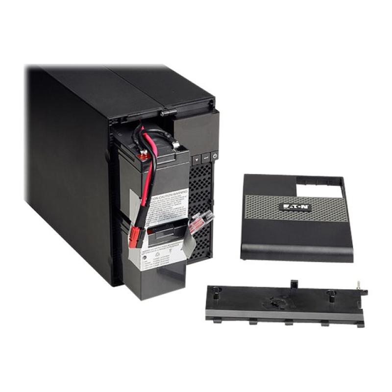 Eaton 5P 1550i G2 (5P1550IG2)