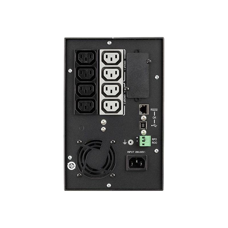 Eaton 5P 1550i G2 (5P1550IG2)