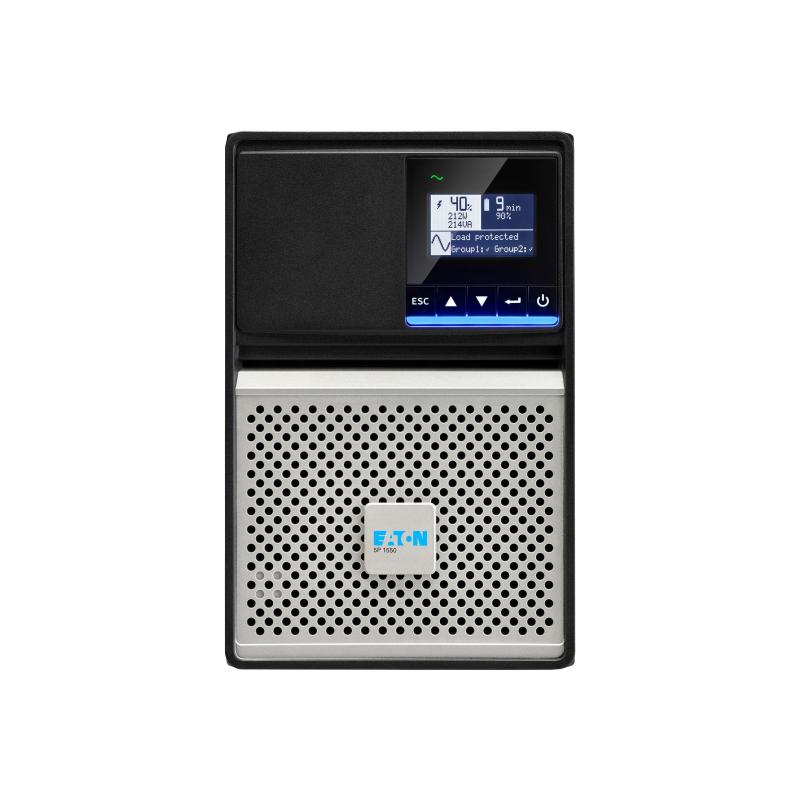 Eaton 5P 1550i G2 (5P1550IG2)