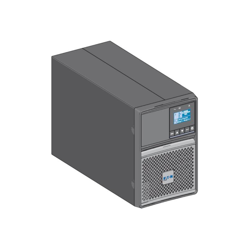 Eaton 5P 650i G2 (5P650IG2)