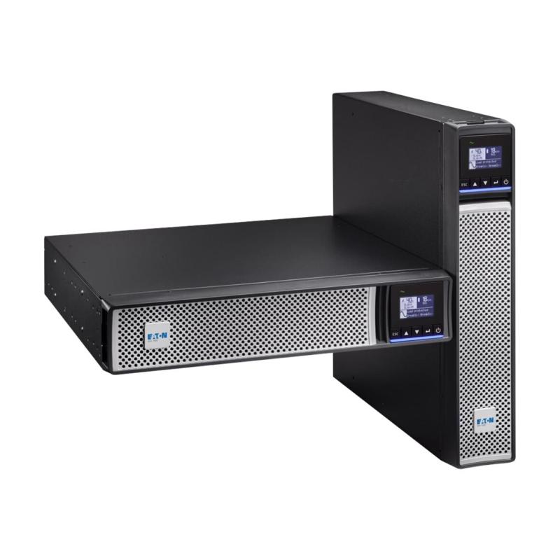 Eaton 5PX 3000i RT2U Netpack G2 (5PX3000IRTNG2)
