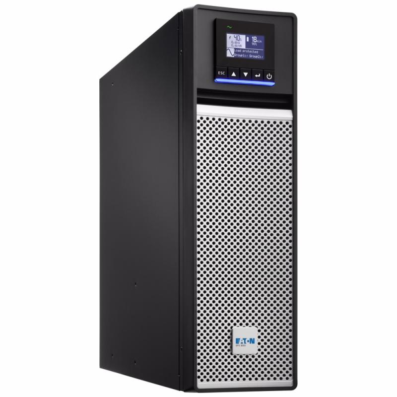 Eaton 5PX 3000i RT3U G2 (5PX3000IRT3UG2)
