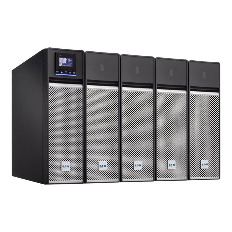 Eaton 5PX 3000i RT3U G2 (5PX3000IRT3UG2)