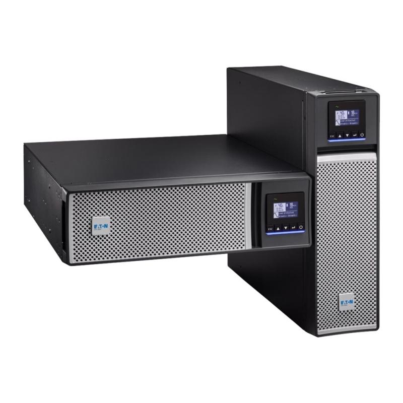 Eaton 5PX 3000i RT3U G2 (5PX3000IRT3UG2)