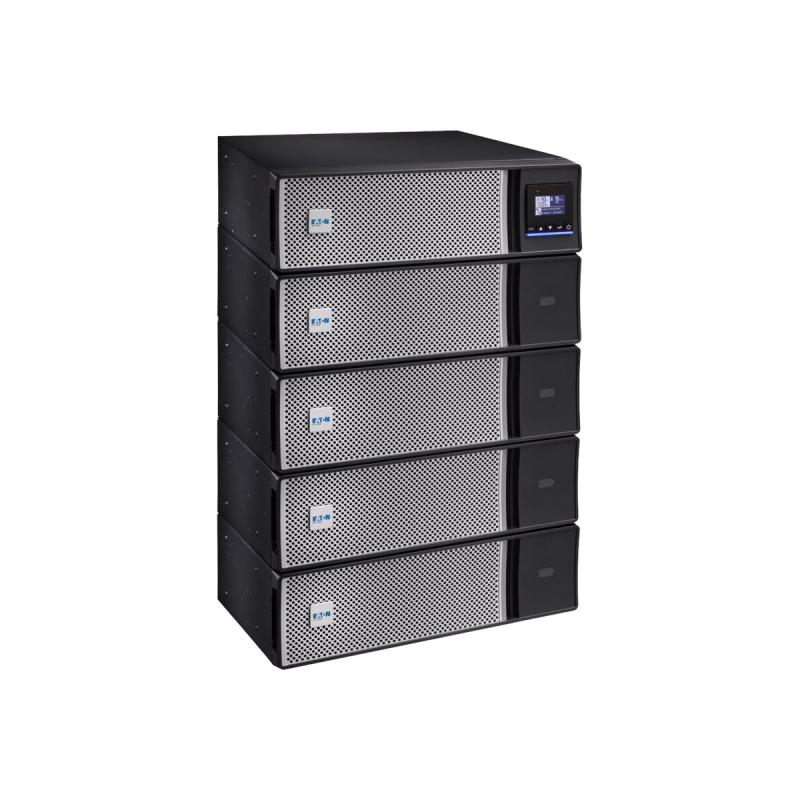 Eaton 5PX 3000i RT3U G2 (5PX3000IRT3UG2)