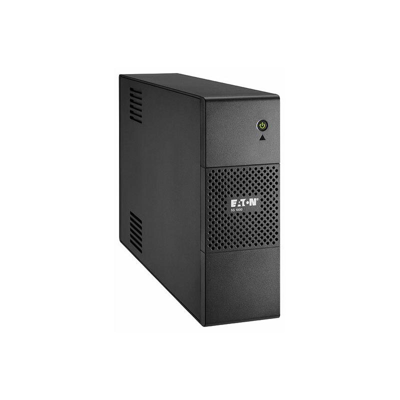 Eaton 5S 1000I (5S1000I)