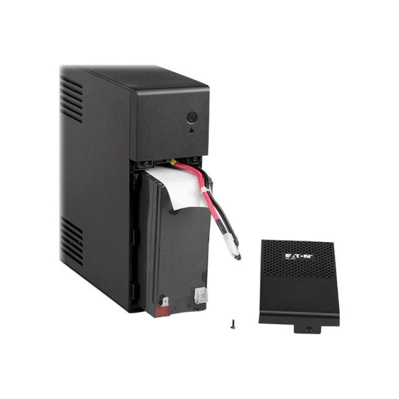Eaton 5S 1000I (5S1000I)