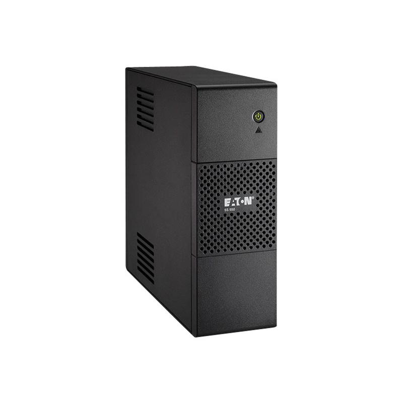 Eaton 5S 1000I (5S1000I)