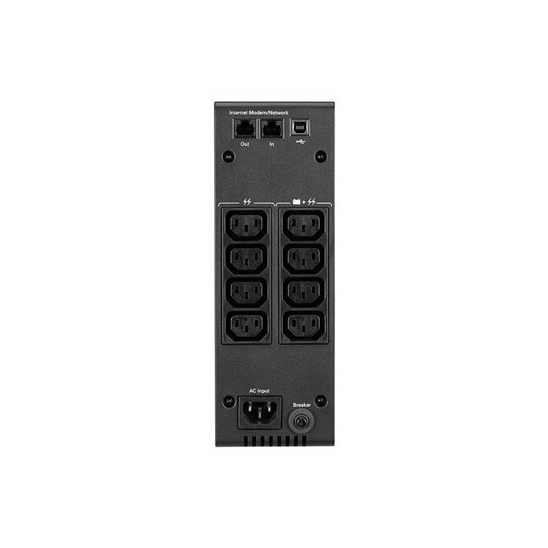 Eaton 5S 1500I (5S1500I)