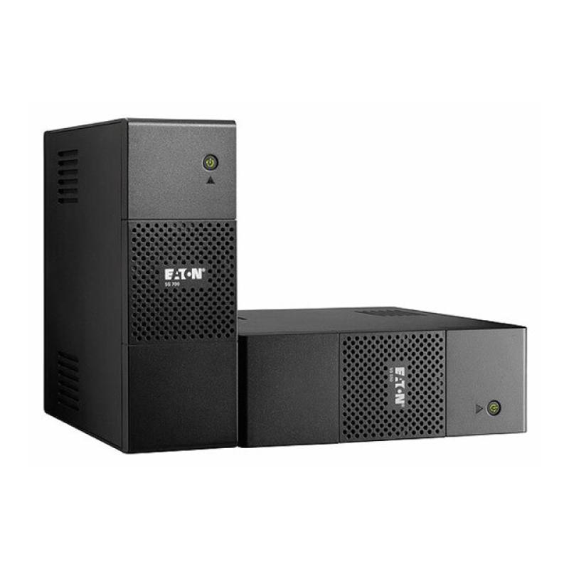 Eaton 5S 1500I (5S1500I)