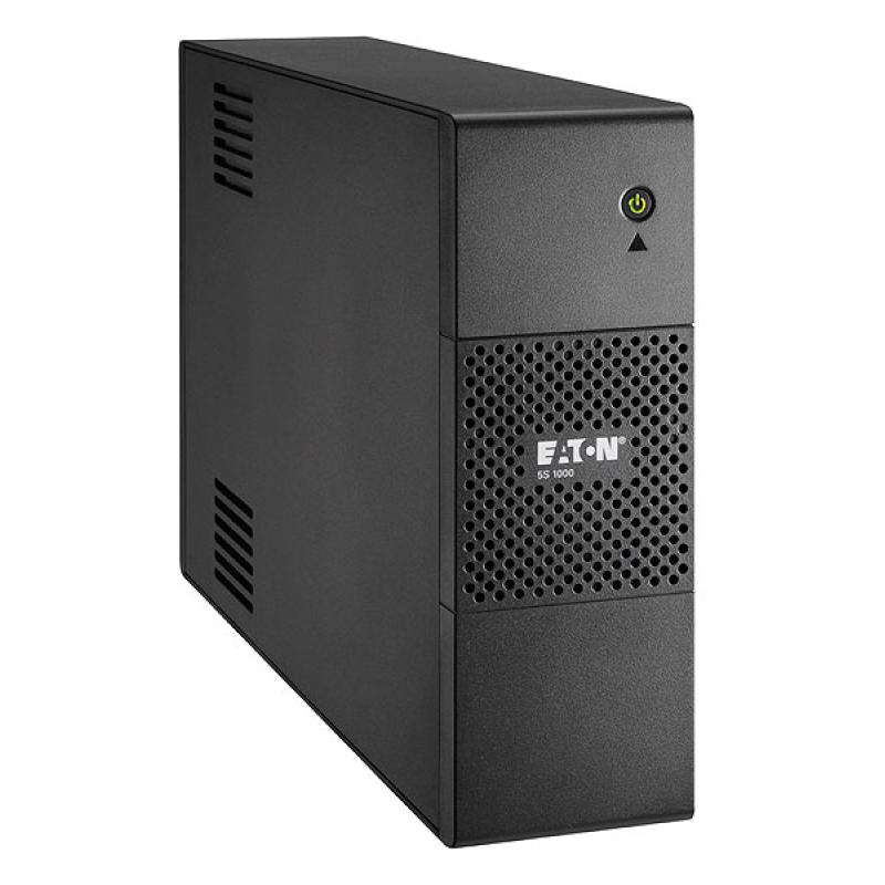 Eaton 5S 1500I (5S1500I)