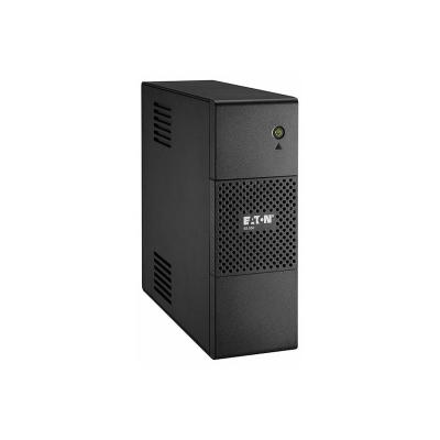 Eaton 5S 1500I (5S1500I)