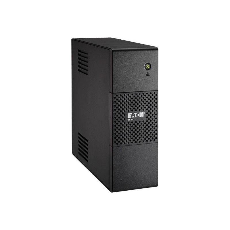 Eaton 5S 550I (5S550I)