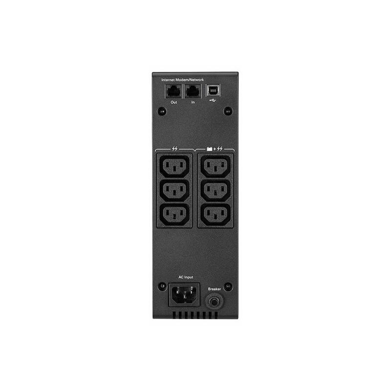 Eaton 5S 700I (5S700I)