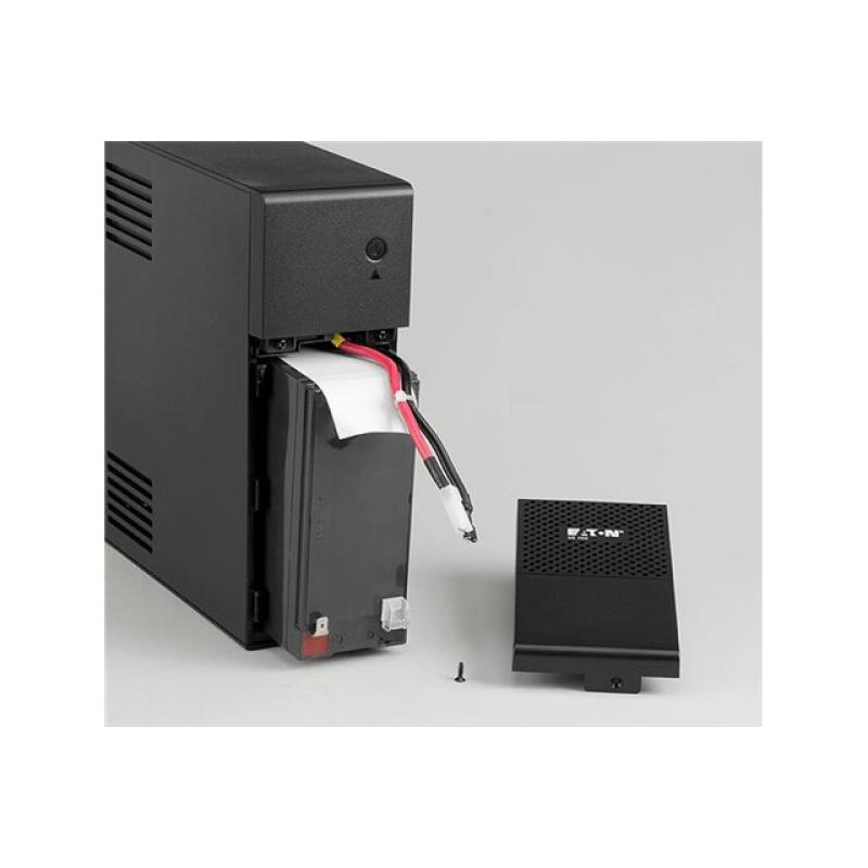 Eaton 5S 700I (5S700I)