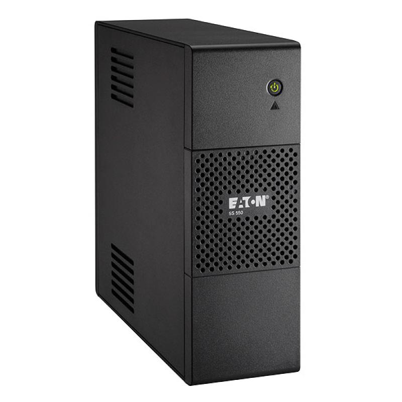 Eaton 5S 700I (5S700I)