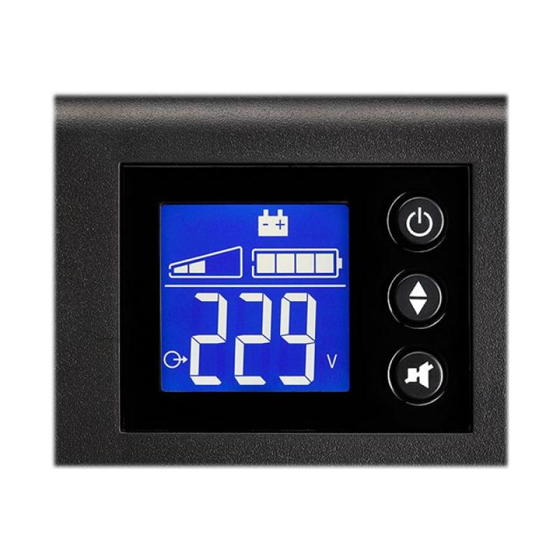 Eaton 5SC 1000i (5SC1000I)