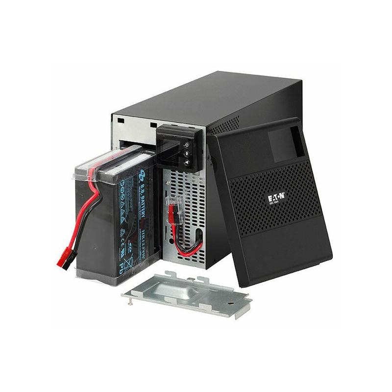 Eaton 5SC 1000i (5SC1000I)